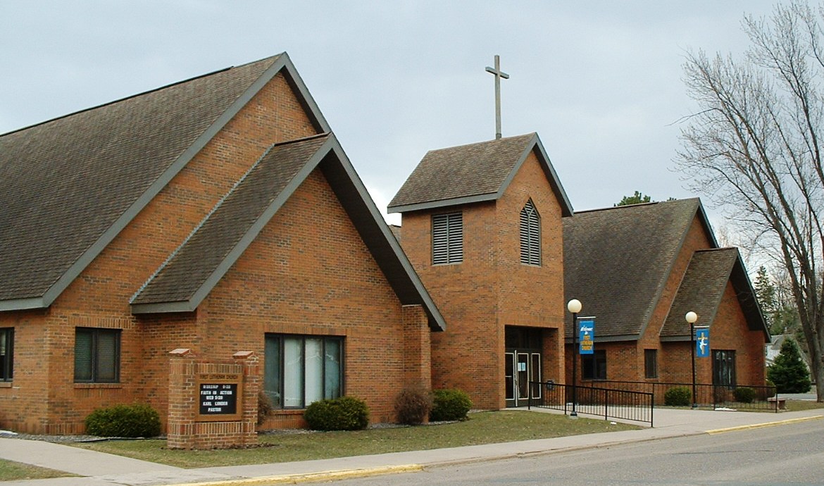 Guide to Hinckley Minnesota